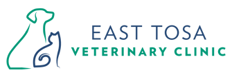 Link to Homepage of East Tosa Veterinary Clinic